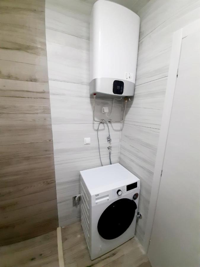 Fiore Di Cattaro **** Lux Apartment With Parking Εξωτερικό φωτογραφία